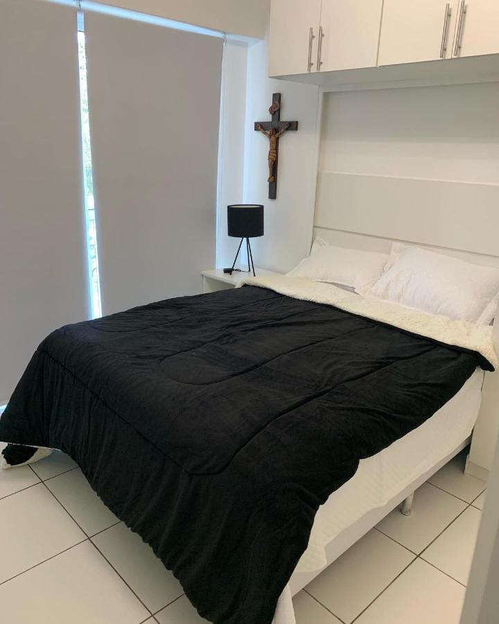 Rio Stay Suite B Rio de Janeiro Bagian luar foto