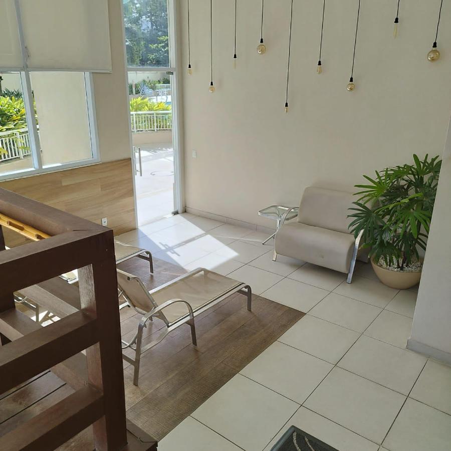 Rio Stay Suite B Rio de Janeiro Bagian luar foto