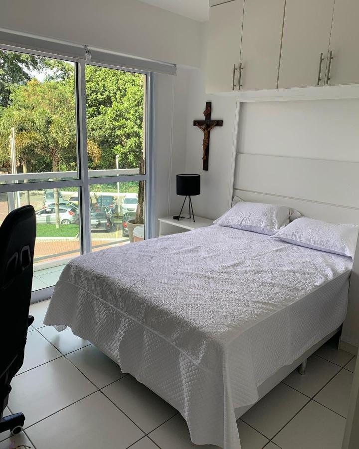 Rio Stay Suite B Rio de Janeiro Bagian luar foto