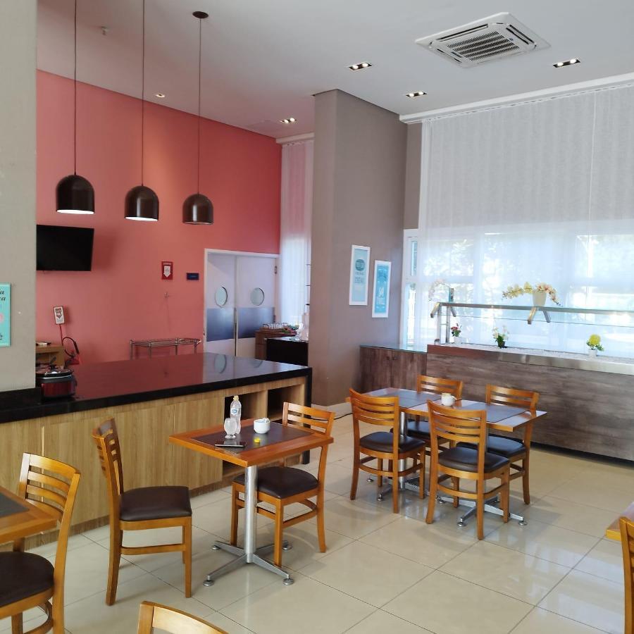Rio Stay Suite B Rio de Janeiro Bagian luar foto