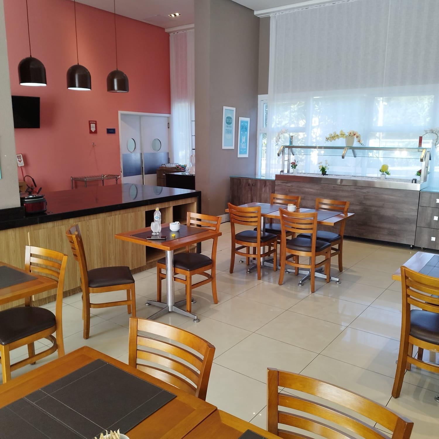 Rio Stay Suite B Rio de Janeiro Bagian luar foto