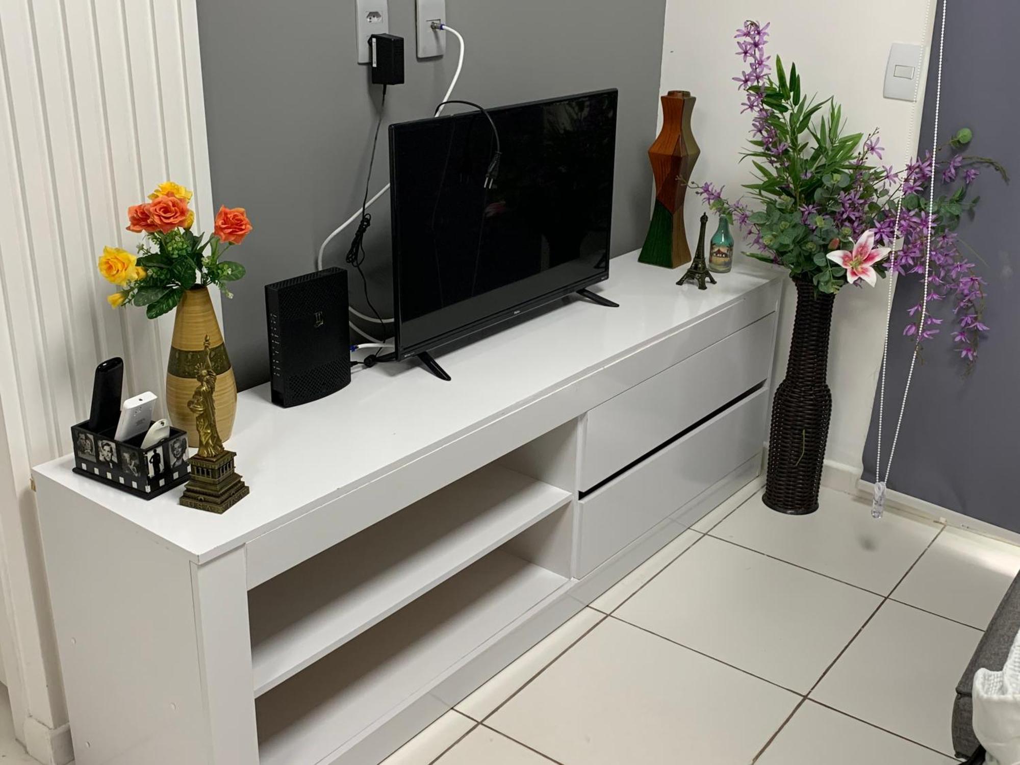 Rio Stay Suite B Rio de Janeiro Bagian luar foto