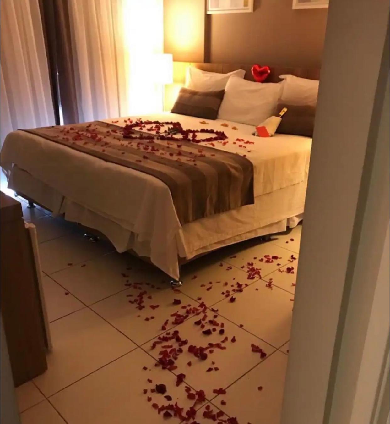 Rio Stay Suite B Rio de Janeiro Bagian luar foto