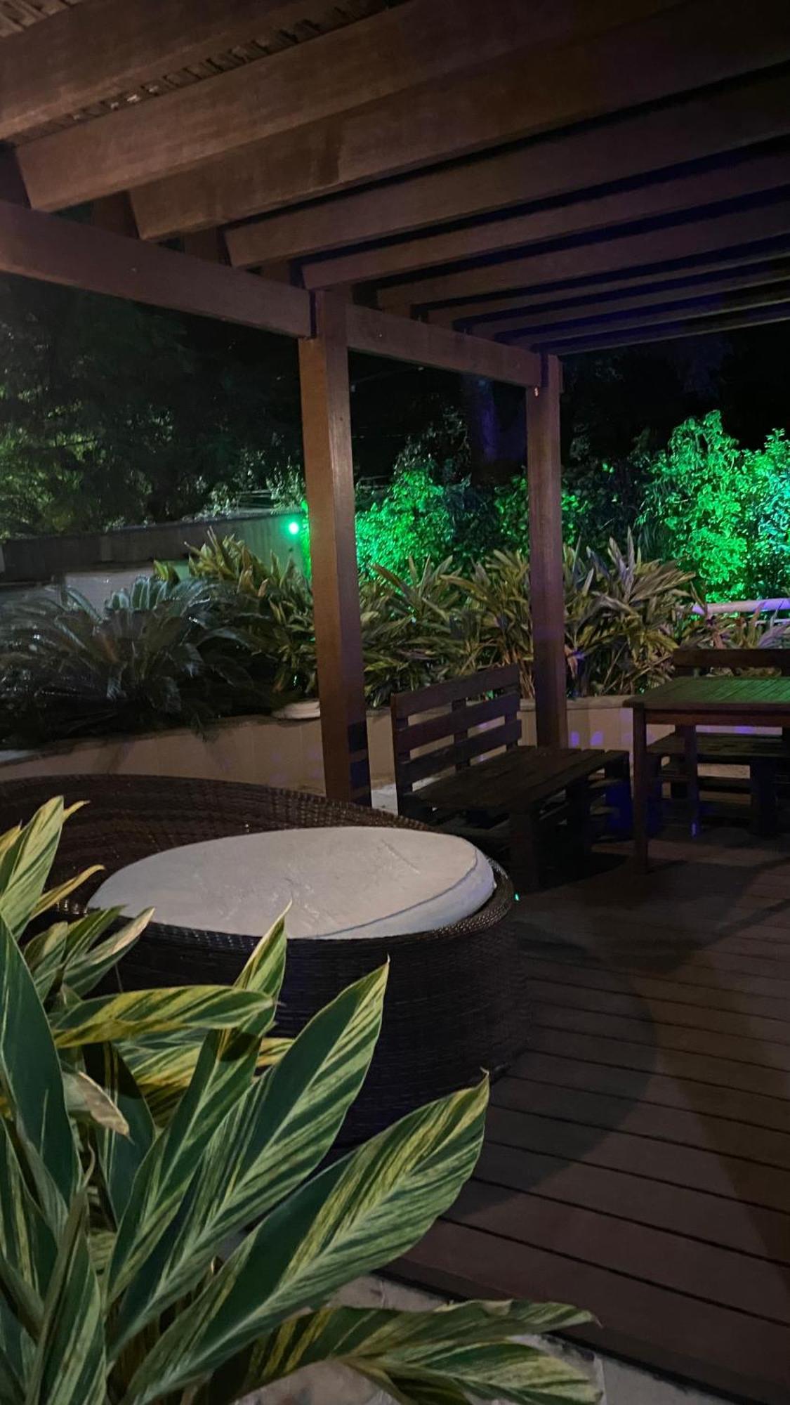 Rio Stay Suite B Rio de Janeiro Bagian luar foto