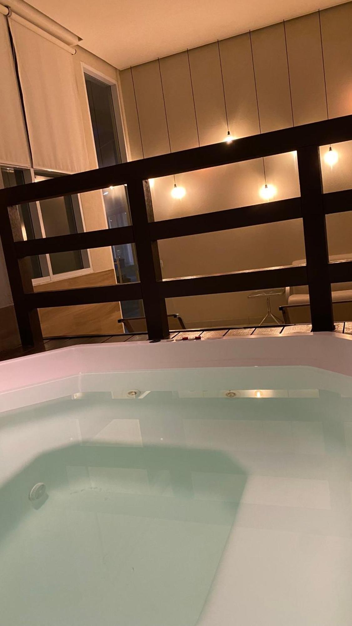 Rio Stay Suite B Rio de Janeiro Bagian luar foto
