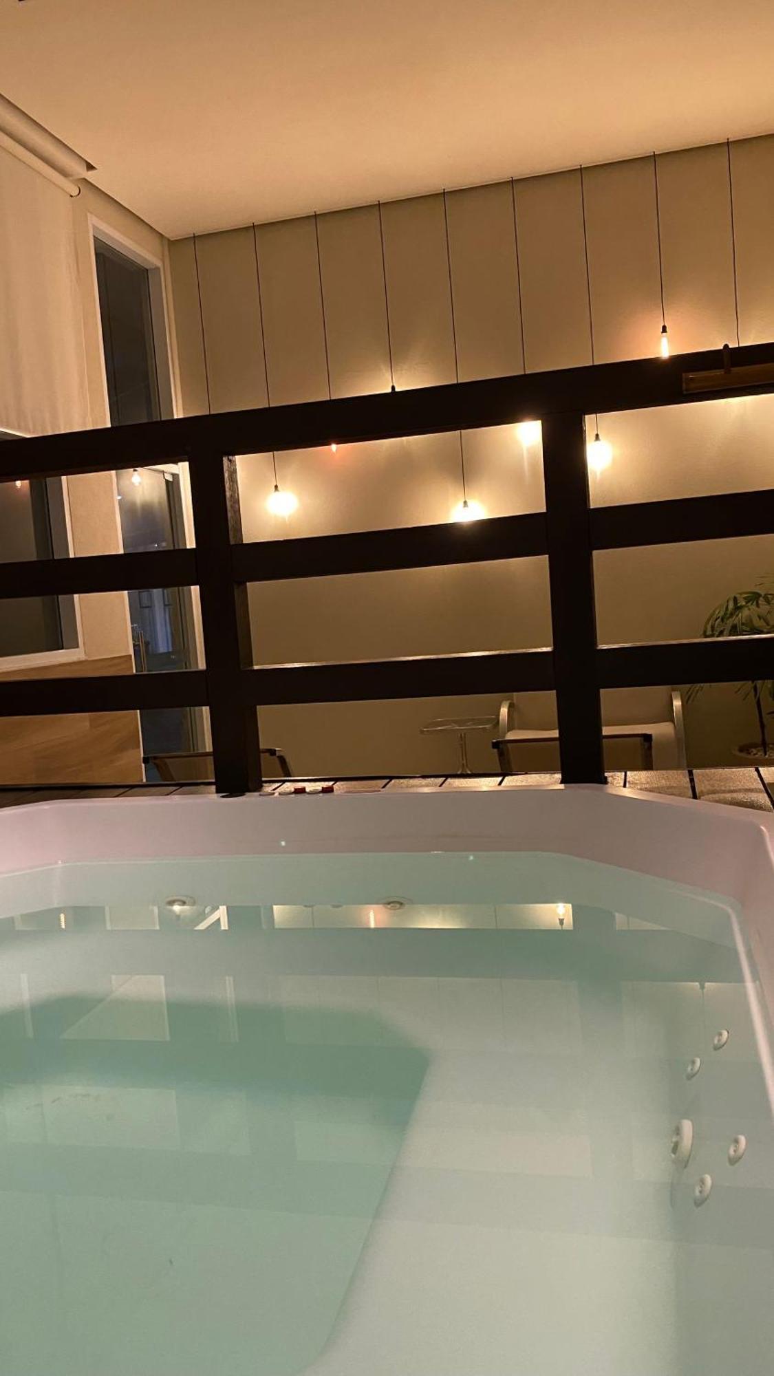 Rio Stay Suite B Rio de Janeiro Bagian luar foto