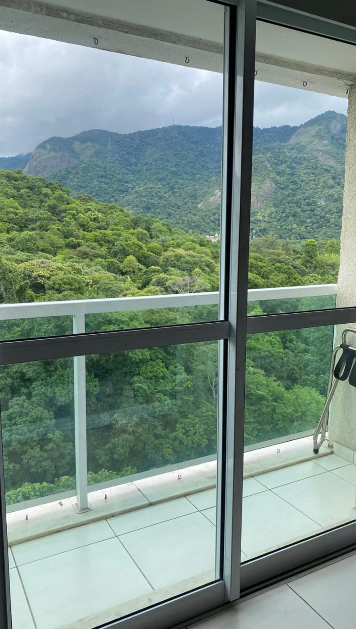 Rio Stay Suite B Rio de Janeiro Bagian luar foto