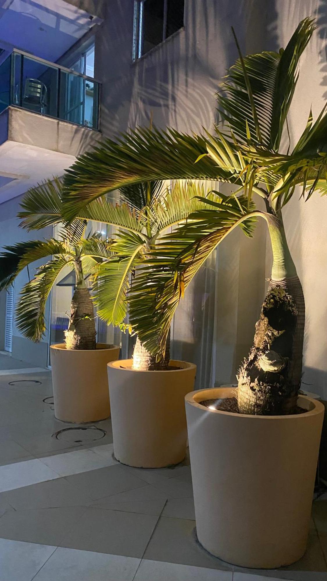 Rio Stay Suite B Rio de Janeiro Bagian luar foto