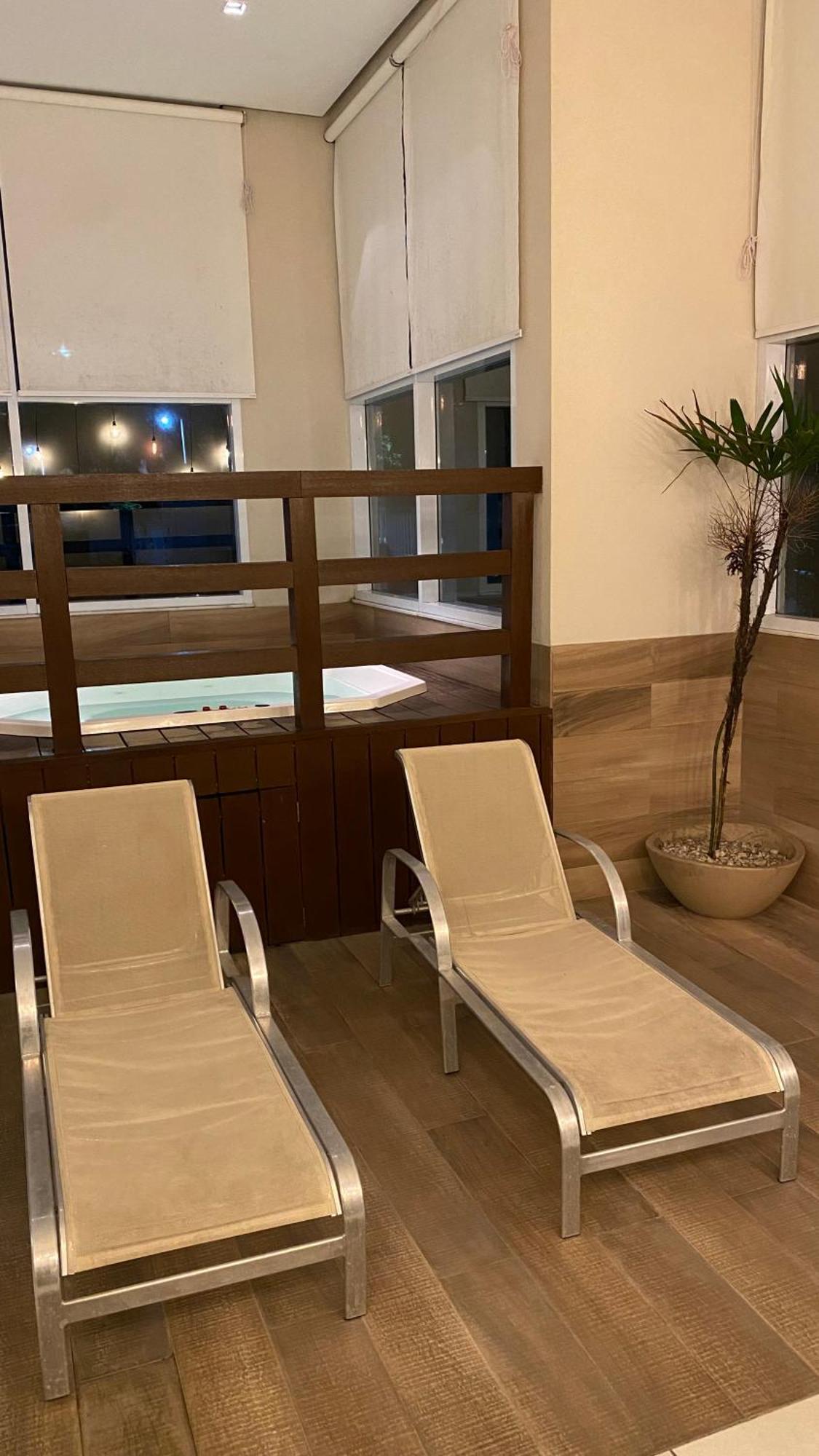 Rio Stay Suite B Rio de Janeiro Bagian luar foto