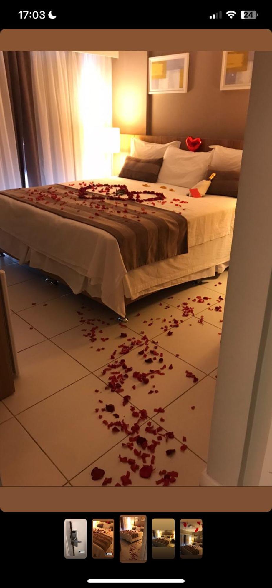 Rio Stay Suite B Rio de Janeiro Bagian luar foto