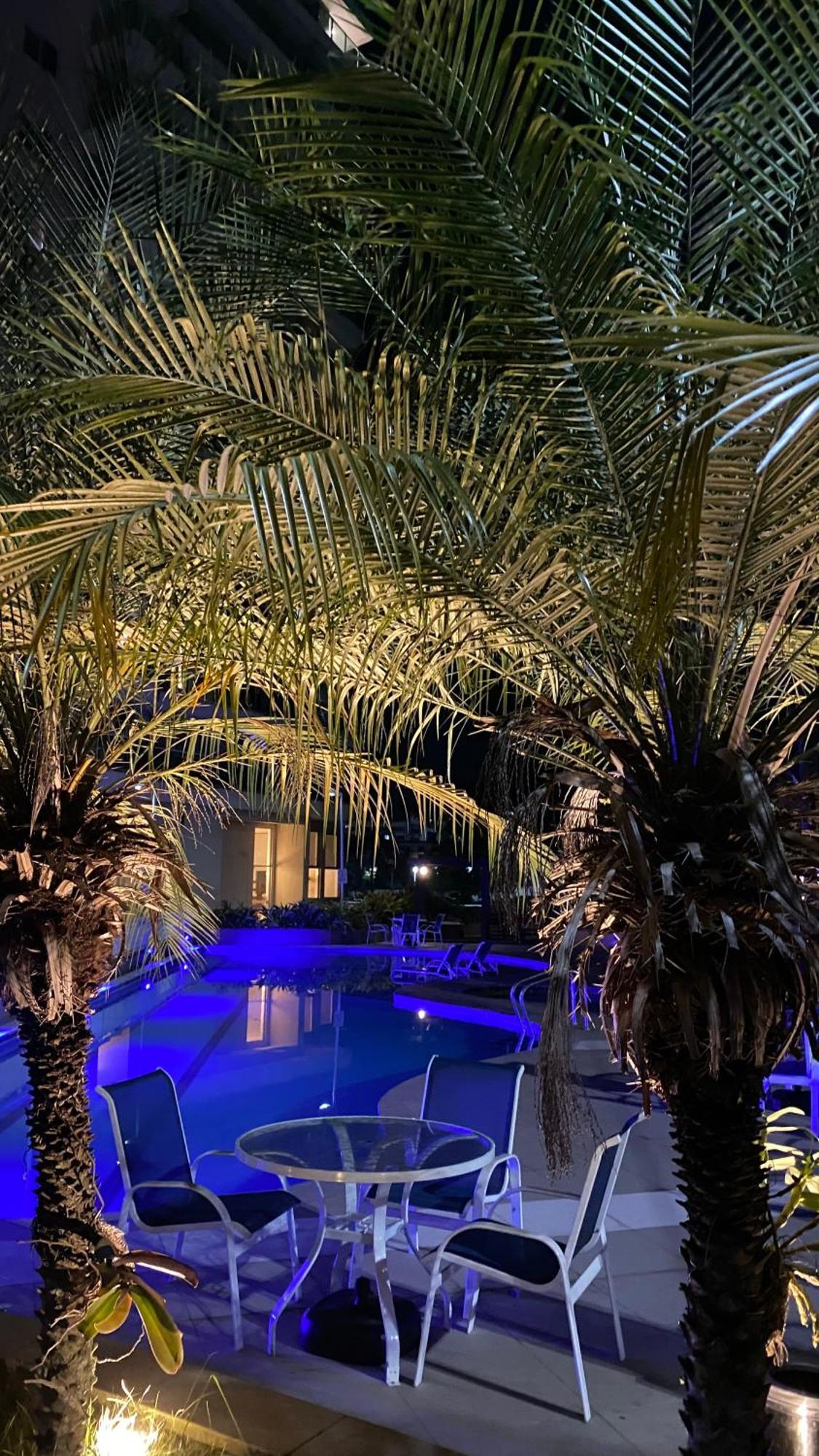 Rio Stay Suite B Rio de Janeiro Bagian luar foto